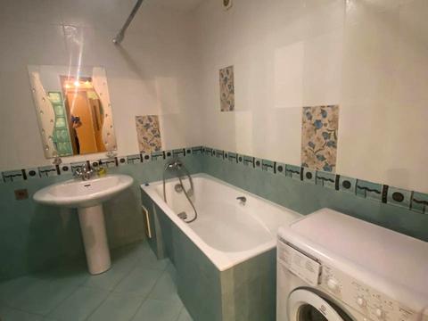 квартира за адресою Васильківська вул., 18