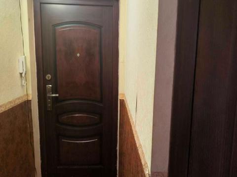 квартира за адресою Космонавтів вул., 130