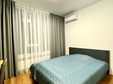 квартира за адресою Василя Стуса вул., 35-37