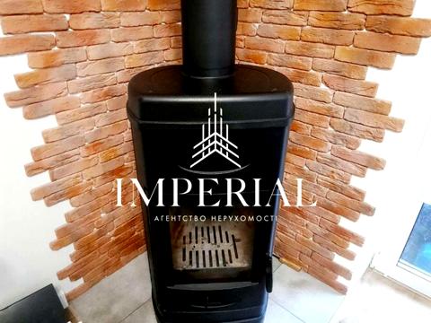 будинок за адресою Алімпія Галика вул., 68