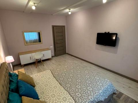 квартира по адресу Карла Мікльоша ул., 7