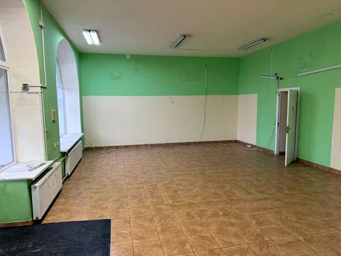 комерційна за адресою Різдвяна вул. (Енгельса), 33