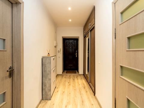 квартира за адресою Юліана Целевича вул., 34