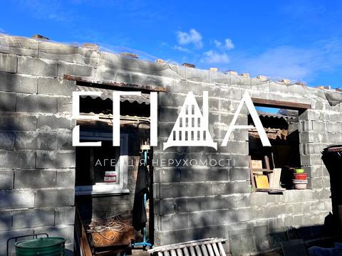 дом по адресу Руслана Слободянюка ул. (Валентини Терешкової), 124