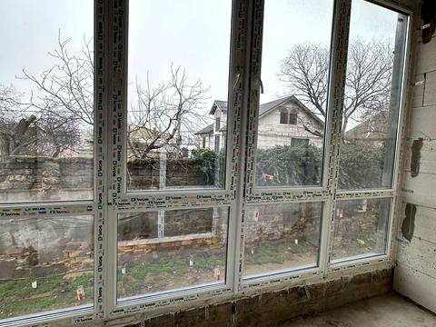 квартира за адресою Слобідська вул., 56