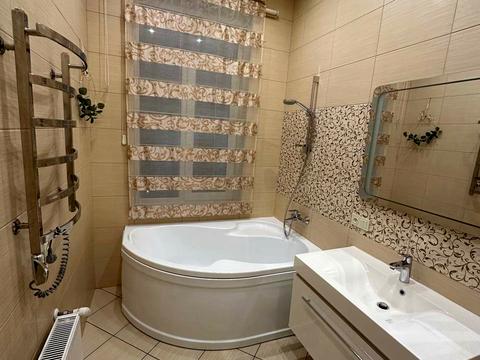 квартира за адресою Мечникова вул., 5