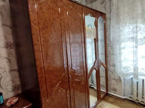 будинок за адресою Академіка Гаркавого вул. (Житомирська)