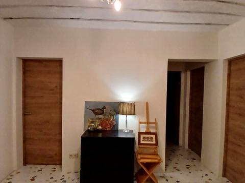 дом по адресу Буковинская ул.