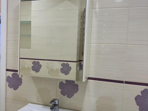 квартира по адресу Гордієнка, 2