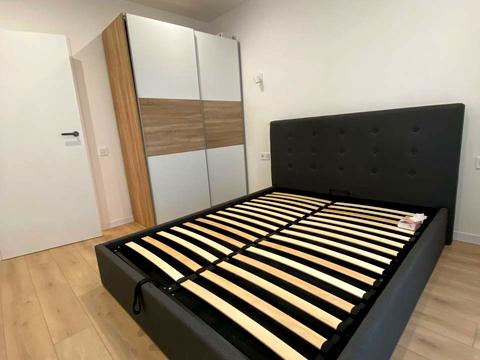 квартира за адресою Героїв Майдану вул., 17