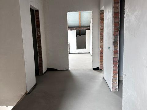 квартира за адресою Європейська вул., 2