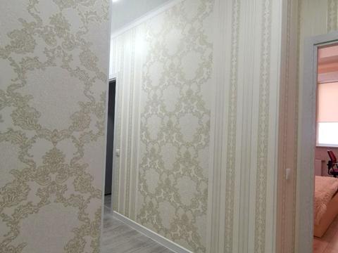 квартира за адресою Михайла Грушевського вул., 39