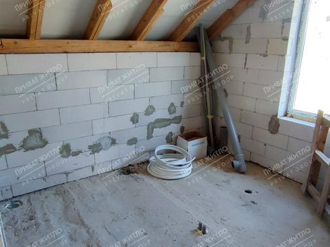 будинок за адресою Полтава, Війська Запорозького вул. (Спартака), 1