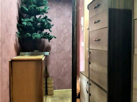 квартира за адресою Металургів вул., 24