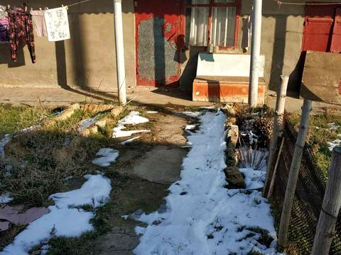 будинок за адресою с. Іллінка, Цветочная
