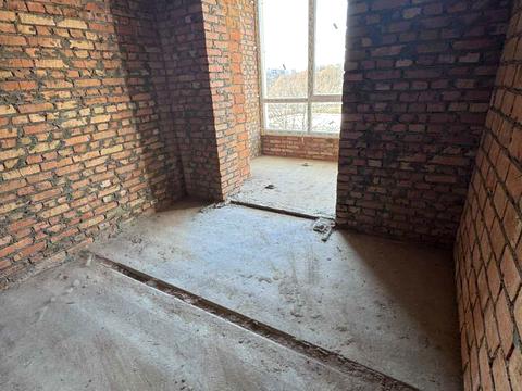 квартира по адресу Трудова ул., 6