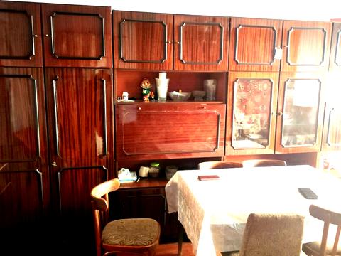 квартира за адресою Південний пров., 32