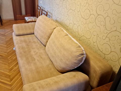 квартира за адресою Богданівський пров., 7