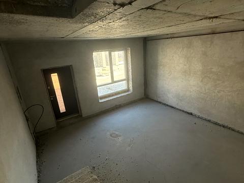 дом по адресу Мальовнича