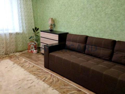 квартира за адресою Нікопольська вул., 40