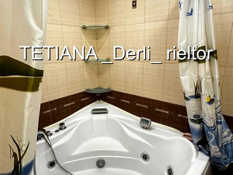 квартира по адресу Балтиморская ул. (Посмитного), 25/2