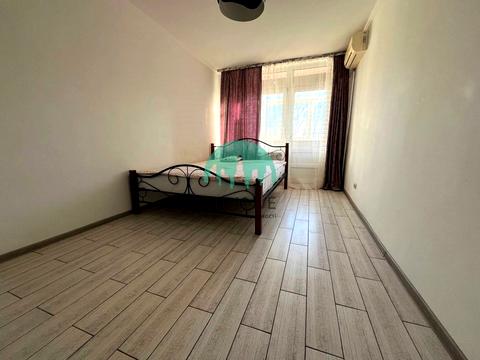 квартира за адресою Олександра Довженка вул., 6