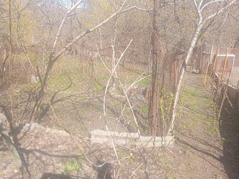 будинок за адресою Самбірський пров., 10