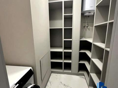 квартира по адресу Володимира Вернадського ул. (Дзержинського), 35-Н