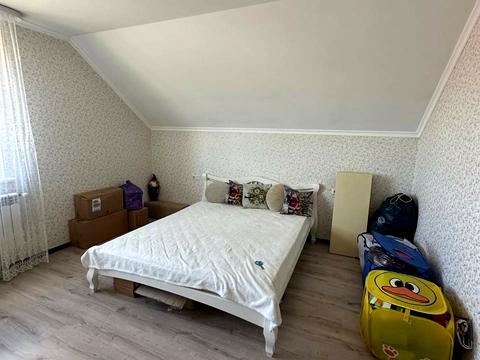 дом по адресу 24 Серпня, 11