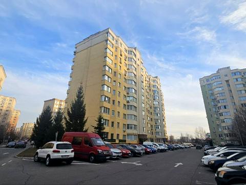 коммерческая по адресу Боголюбова ул., 20