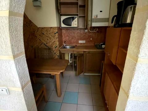 комерційна за адресою Тадеуша Костюшка вул., 6