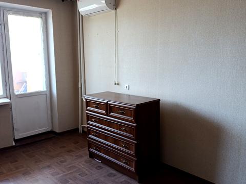 квартира за адресою Дніпро, Березинська вул., 30