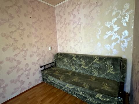 квартира по адресу Замостянська, 32