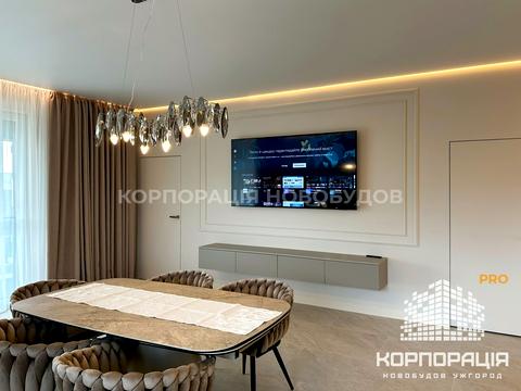 будинок за адресою Тютюнова, 1