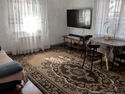 дом по адресу Шота Руставели ул., 45