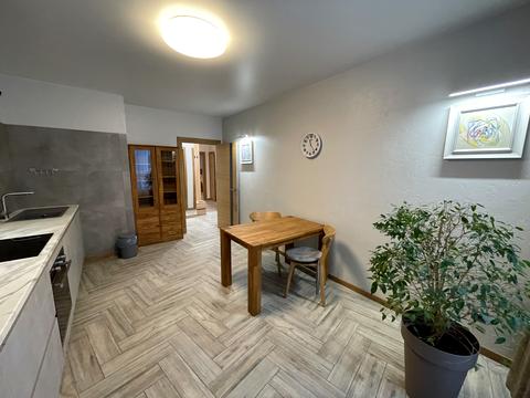 квартира за адресою Панорамна вул., 2