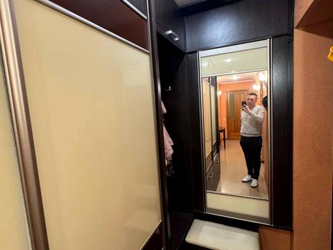 квартира за адресою Медової Печери вул. (), 19
