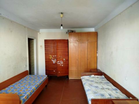 квартира за адресою Левка Лук'яненка вул. (Маршала Тимошенка), 2-А