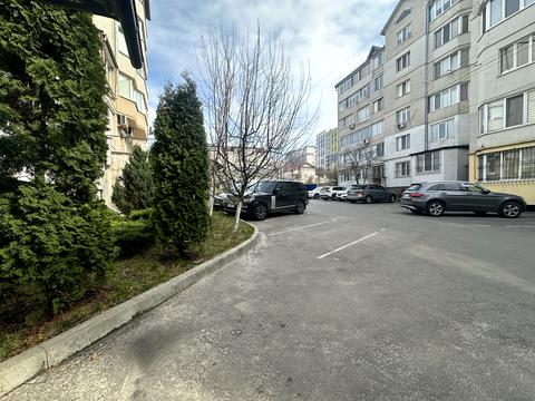 квартира по адресу Степана Бандери ул., 9/2