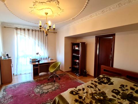 коммерческая по адресу Стрыйская ул., 250