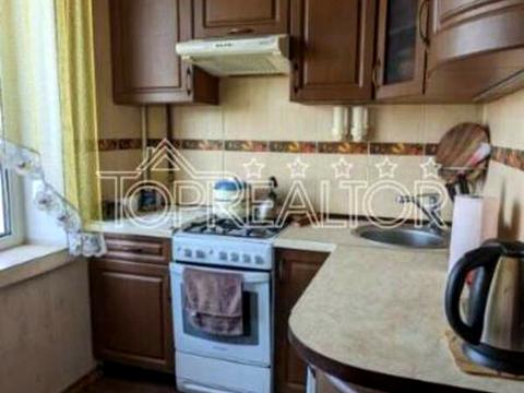 квартира за адресою Салтівське шосе, 141