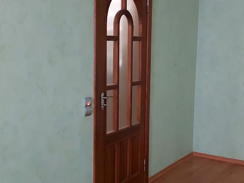 квартира за адресою Ювілейний просп. (), 61а