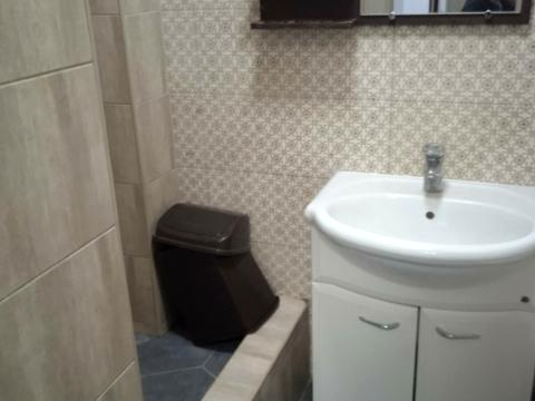 квартира за адресою Різовська вул., 7