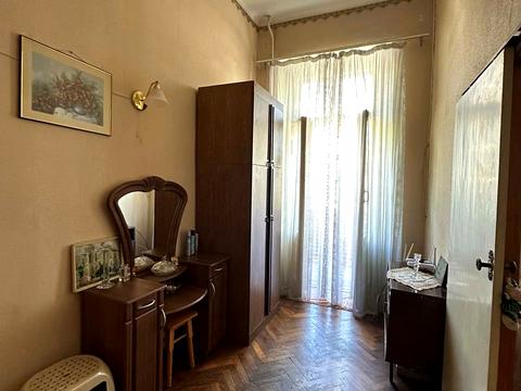 квартира за адресою Базарна, 45