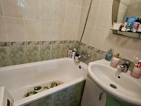квартира по адресу Нарбутовская ул., 160/3