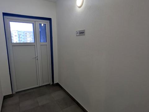 квартира за адресою Княгинин вул., 44