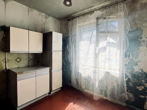 квартира по адресу Ивана Авраменко ул. (Корнійчука), 14