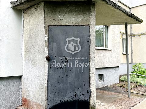 квартира по адресу Киевский Шлях ул., 89