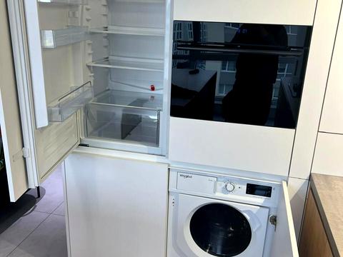 квартира за адресою Героїв Майдану вул., 19-А