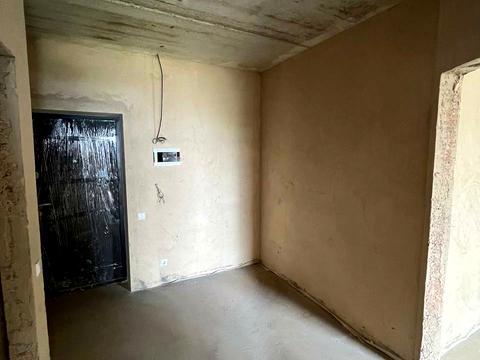 квартира за адресою Фабрична вул., 4